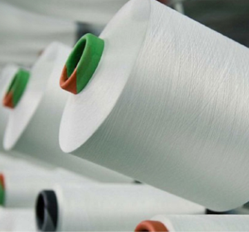 Apakah Jenis-jenis Benang yang Berbeza untuk Mengait - dan Apakah Benang Berus Gigi?