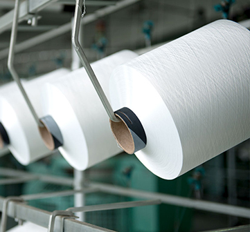 Apakah Benang dan Teknik yang Paling Baik untuk Amigurumi Crochet?