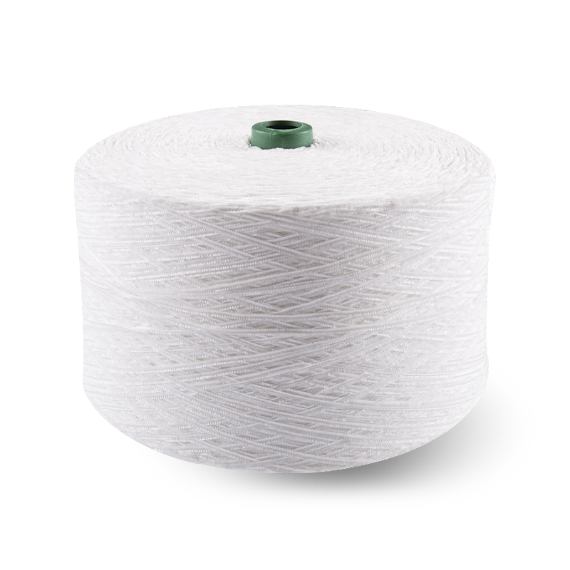 Benang Kait Baldu Bermuka Dua