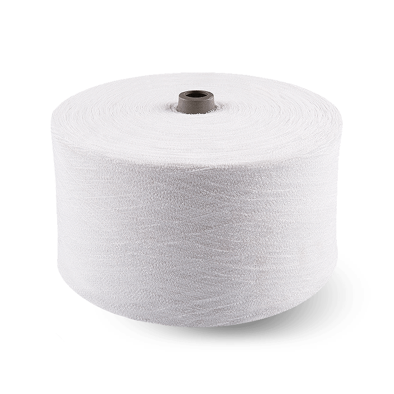 Lipan Seperti Benang